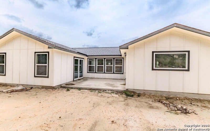 2231 Golf Drive, Spring Branch, TX 78070, 3 Bedrooms Bedrooms, ,3 BathroomsBathrooms,Residential,For Sale,2231 Golf Drive,1877409