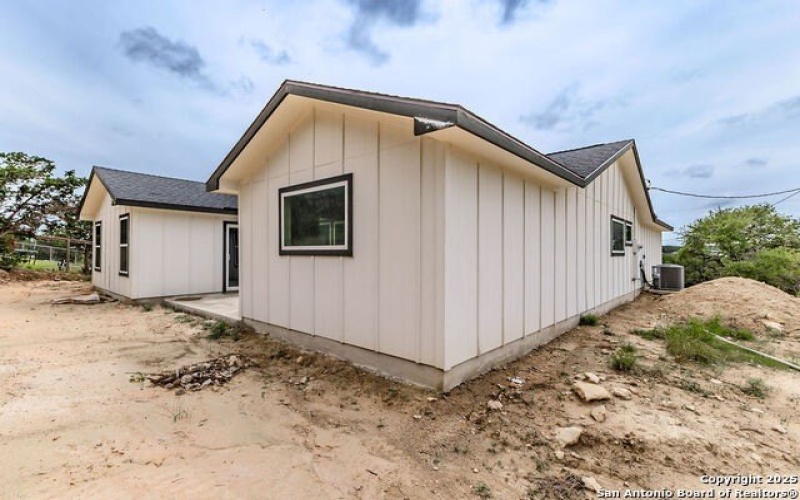 2231 Golf Drive, Spring Branch, TX 78070, 3 Bedrooms Bedrooms, ,3 BathroomsBathrooms,Residential,For Sale,2231 Golf Drive,1877409
