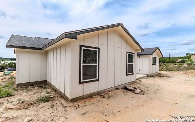 2231 Golf Drive, Spring Branch, TX 78070, 3 Bedrooms Bedrooms, ,3 BathroomsBathrooms,Residential,For Sale,2231 Golf Drive,1877409