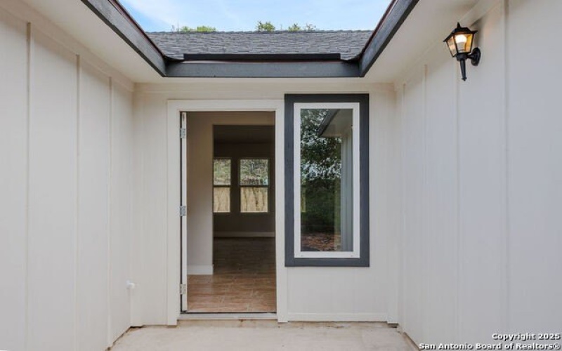 2231 Golf Drive, Spring Branch, TX 78070, 3 Bedrooms Bedrooms, ,3 BathroomsBathrooms,Residential,For Sale,2231 Golf Drive,1877409