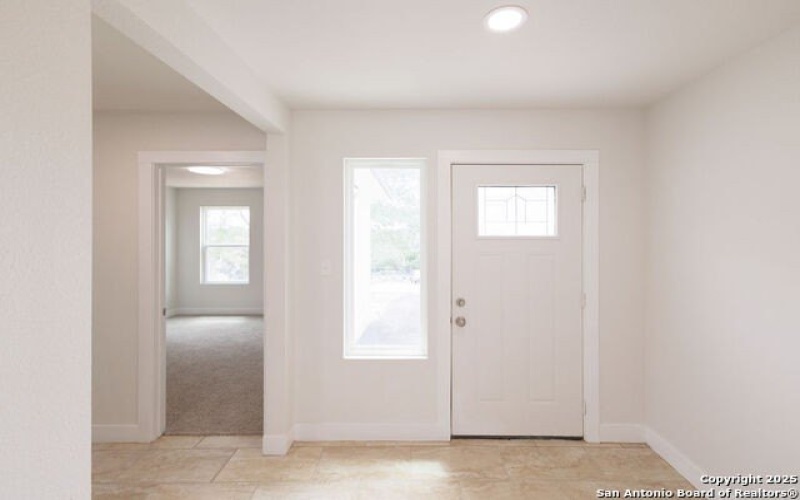 2231 Golf Drive, Spring Branch, TX 78070, 3 Bedrooms Bedrooms, ,3 BathroomsBathrooms,Residential,For Sale,2231 Golf Drive,1877409