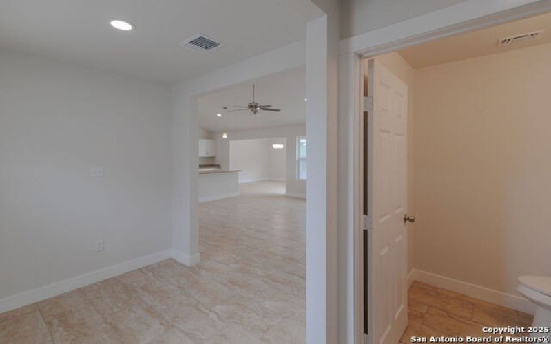 2231 Golf Drive, Spring Branch, TX 78070, 3 Bedrooms Bedrooms, ,3 BathroomsBathrooms,Residential,For Sale,2231 Golf Drive,1877409