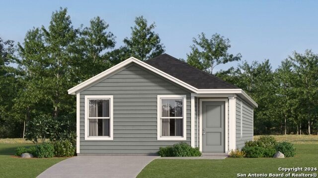 3718 Glade Creek, San Antonio, TX 78245, 3 Bedrooms Bedrooms, ,2 BathroomsBathrooms,Residential,For Sale,3718 Glade Creek,1877594