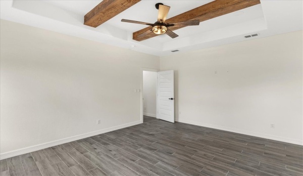 411 Magnolia W, Aransas Pass, TX 78336, 3 Habitaciones Habitaciones , ,2 BañosBaños,Residential,En Venta,411 Magnolia W,456661