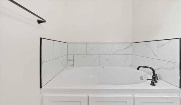 411 Magnolia W, Aransas Pass, TX 78336, 3 Habitaciones Habitaciones , ,2 BañosBaños,Residential,En Venta,411 Magnolia W,456661