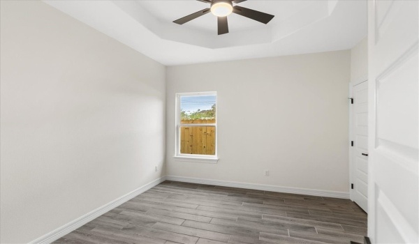 411 Magnolia W, Aransas Pass, TX 78336, 3 Habitaciones Habitaciones , ,2 BañosBaños,Residential,En Venta,411 Magnolia W,456661