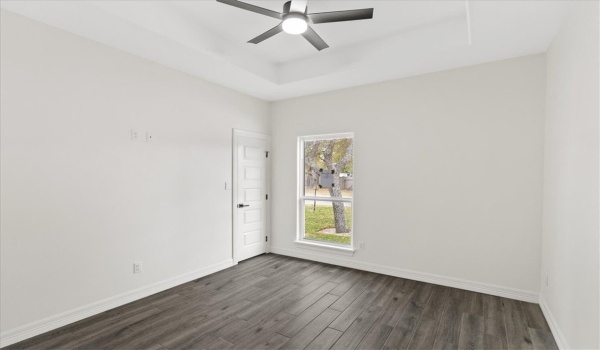 411 Magnolia W, Aransas Pass, TX 78336, 3 Habitaciones Habitaciones , ,2 BañosBaños,Residential,En Venta,411 Magnolia W,456661