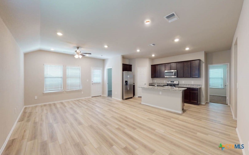 1308 Athan Drive, Belton, TX 76513, 3 Bedrooms Bedrooms, ,2 BathroomsBathrooms,Residential,For Sale,1308 Athan Drive,580833