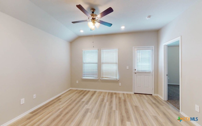 1308 Athan Drive, Belton, TX 76513, 3 Bedrooms Bedrooms, ,2 BathroomsBathrooms,Residential,For Sale,1308 Athan Drive,580833