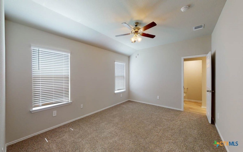 1308 Athan Drive, Belton, TX 76513, 3 Bedrooms Bedrooms, ,2 BathroomsBathrooms,Residential,For Sale,1308 Athan Drive,580833