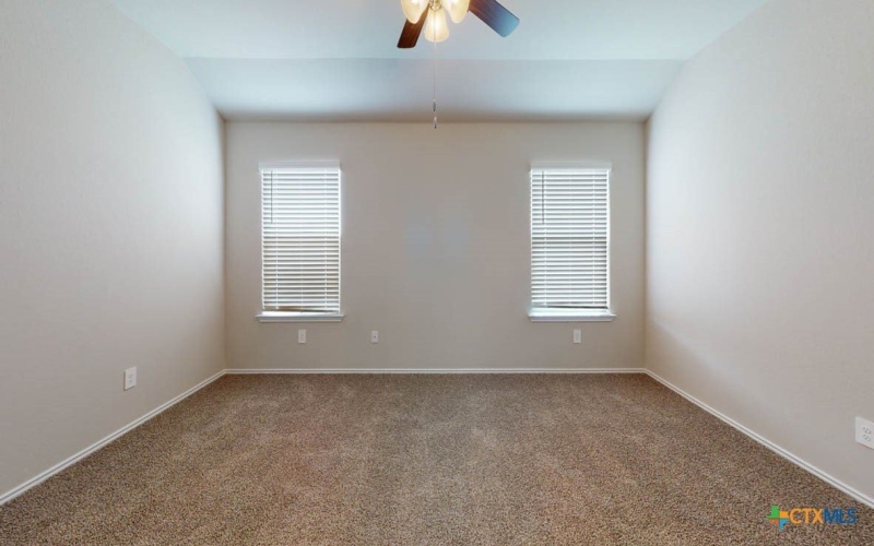 1308 Athan Drive, Belton, TX 76513, 3 Bedrooms Bedrooms, ,2 BathroomsBathrooms,Residential,For Sale,1308 Athan Drive,580833