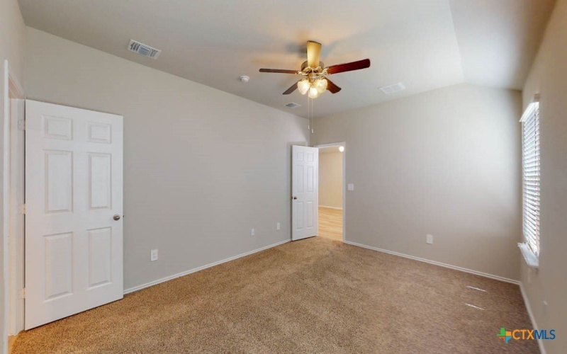1308 Athan Drive, Belton, TX 76513, 3 Bedrooms Bedrooms, ,2 BathroomsBathrooms,Residential,For Sale,1308 Athan Drive,580833