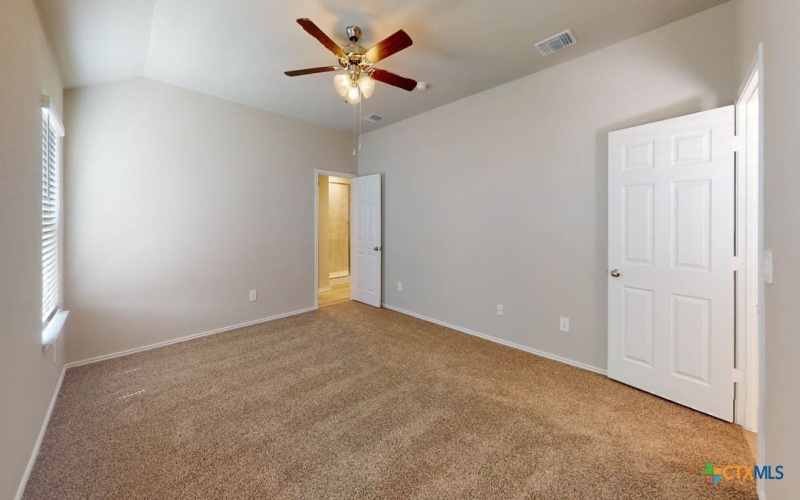 1308 Athan Drive, Belton, TX 76513, 3 Bedrooms Bedrooms, ,2 BathroomsBathrooms,Residential,For Sale,1308 Athan Drive,580833