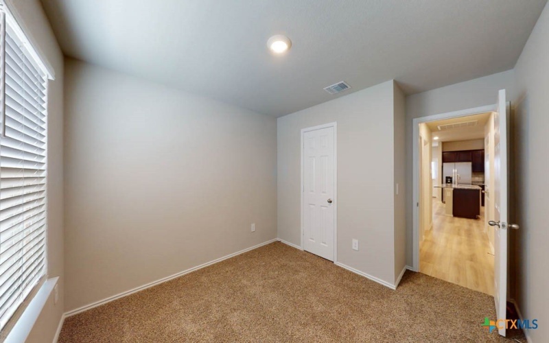 1308 Athan Drive, Belton, TX 76513, 3 Bedrooms Bedrooms, ,2 BathroomsBathrooms,Residential,For Sale,1308 Athan Drive,580833