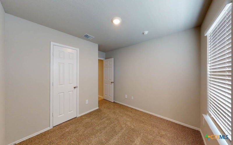 1308 Athan Drive, Belton, TX 76513, 3 Bedrooms Bedrooms, ,2 BathroomsBathrooms,Residential,For Sale,1308 Athan Drive,580833