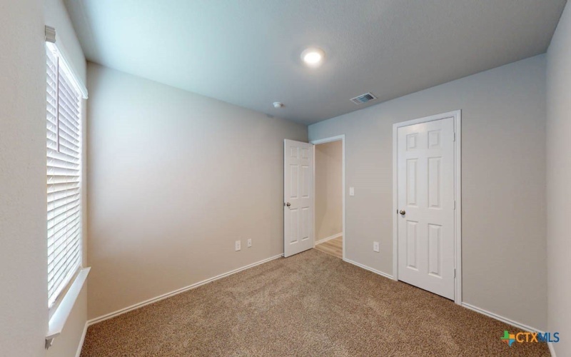 1308 Athan Drive, Belton, TX 76513, 3 Bedrooms Bedrooms, ,2 BathroomsBathrooms,Residential,For Sale,1308 Athan Drive,580833