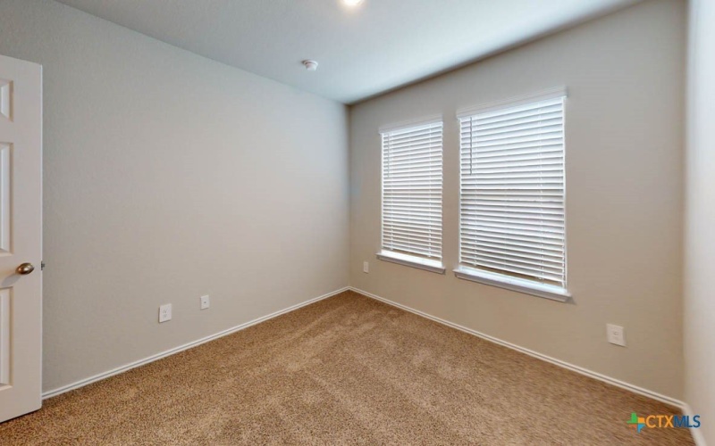 1308 Athan Drive, Belton, TX 76513, 3 Bedrooms Bedrooms, ,2 BathroomsBathrooms,Residential,For Sale,1308 Athan Drive,580833
