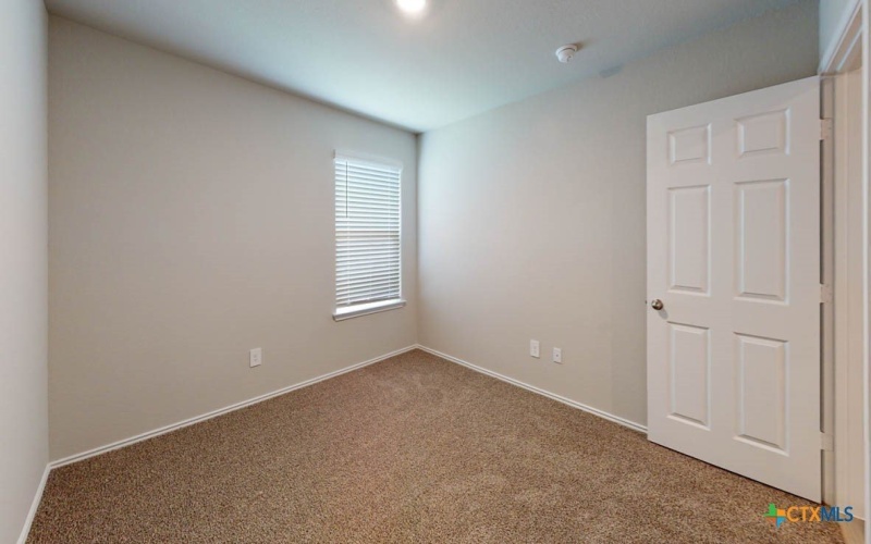 1308 Athan Drive, Belton, TX 76513, 3 Bedrooms Bedrooms, ,2 BathroomsBathrooms,Residential,For Sale,1308 Athan Drive,580833