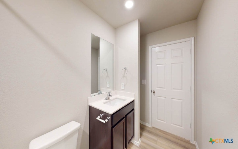 1308 Athan Drive, Belton, TX 76513, 3 Bedrooms Bedrooms, ,2 BathroomsBathrooms,Residential,For Sale,1308 Athan Drive,580833