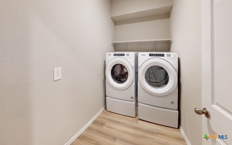 1308 Athan Drive, Belton, TX 76513, 3 Bedrooms Bedrooms, ,2 BathroomsBathrooms,Residential,For Sale,1308 Athan Drive,580833