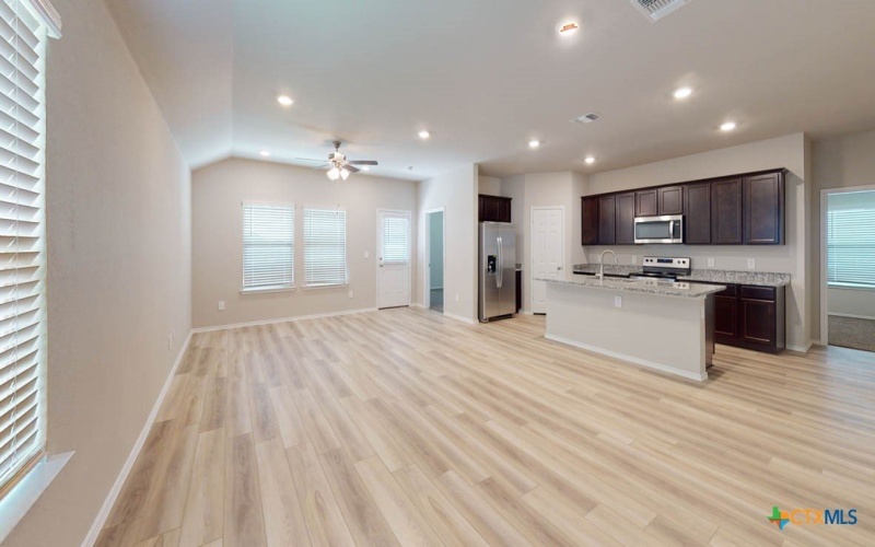 1308 Athan Drive, Belton, TX 76513, 3 Bedrooms Bedrooms, ,2 BathroomsBathrooms,Residential,For Sale,1308 Athan Drive,580833