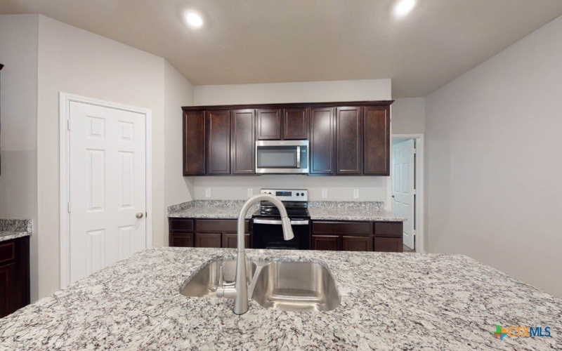 1308 Athan Drive, Belton, TX 76513, 3 Bedrooms Bedrooms, ,2 BathroomsBathrooms,Residential,For Sale,1308 Athan Drive,580833