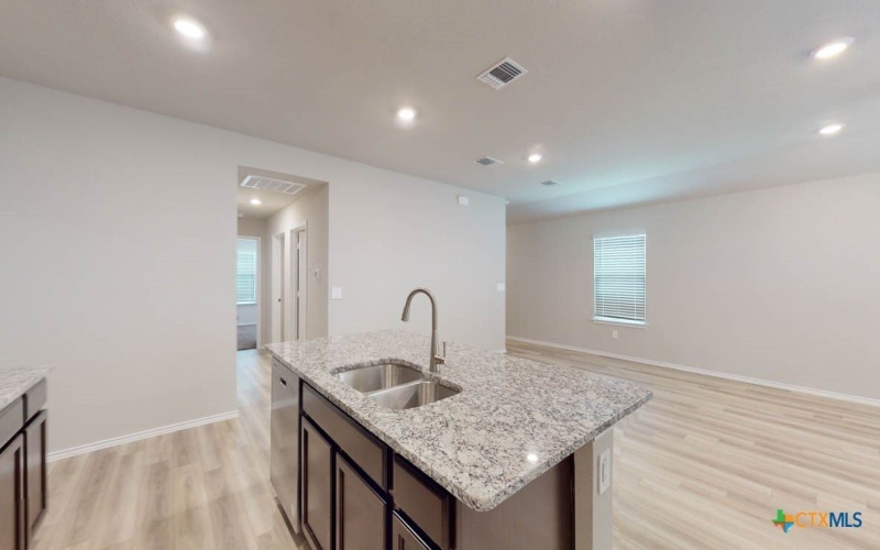 1308 Athan Drive, Belton, TX 76513, 3 Bedrooms Bedrooms, ,2 BathroomsBathrooms,Residential,For Sale,1308 Athan Drive,580833