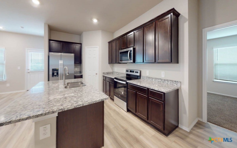 1308 Athan Drive, Belton, TX 76513, 3 Bedrooms Bedrooms, ,2 BathroomsBathrooms,Residential,For Sale,1308 Athan Drive,580833