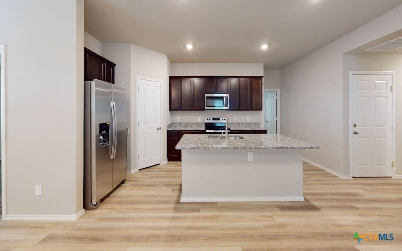 1308 Athan Drive, Belton, TX 76513, 3 Bedrooms Bedrooms, ,2 BathroomsBathrooms,Residential,For Sale,1308 Athan Drive,580833