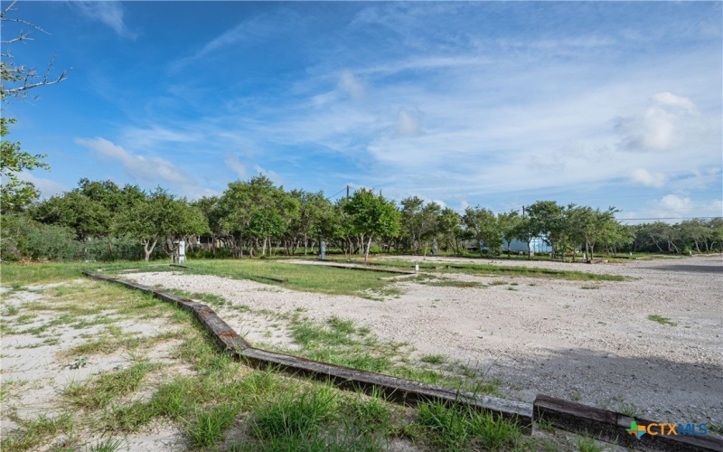 582 Adolfo Drive, Aransas Pass, TX 78336, ,Commercial Sale,For Sale,582 Adolfo Drive,583294