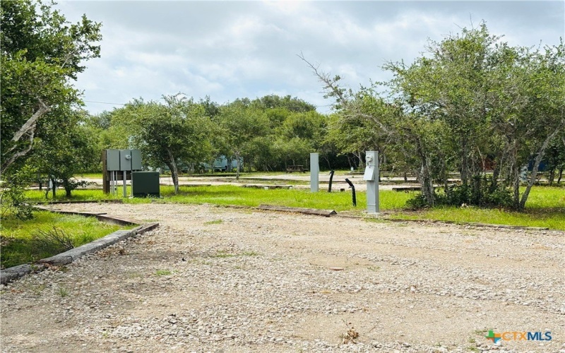 582 Adolfo Drive, Aransas Pass, TX 78336, ,Commercial Sale,For Sale,582 Adolfo Drive,583294