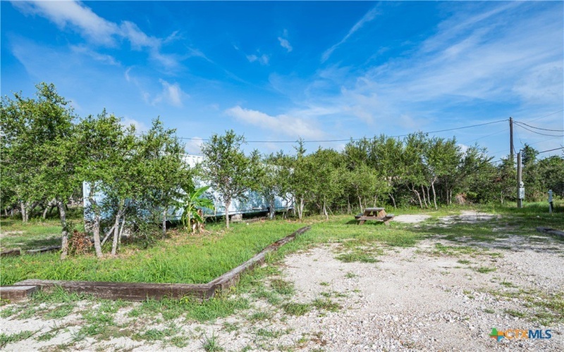 582 Adolfo Drive, Aransas Pass, TX 78336, ,Commercial Sale,For Sale,582 Adolfo Drive,583294