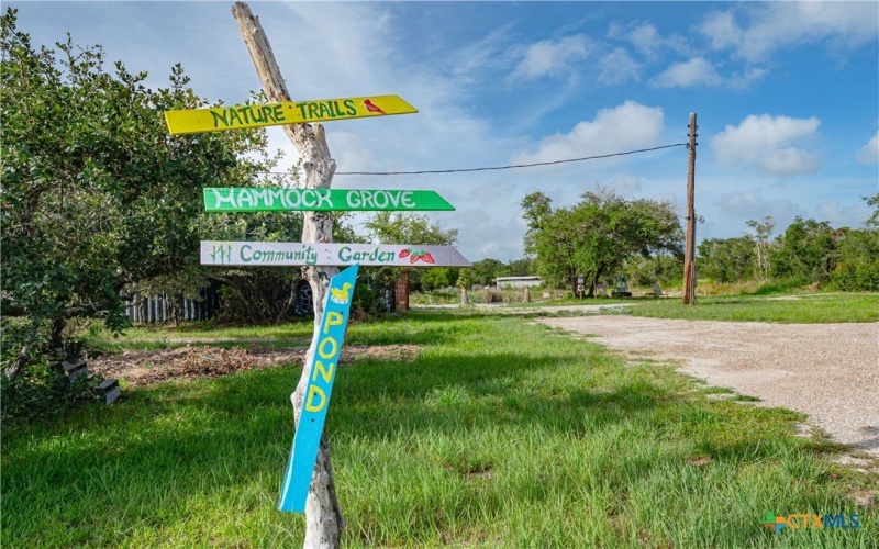 582 Adolfo Drive, Aransas Pass, TX 78336, ,Commercial Sale,For Sale,582 Adolfo Drive,583294