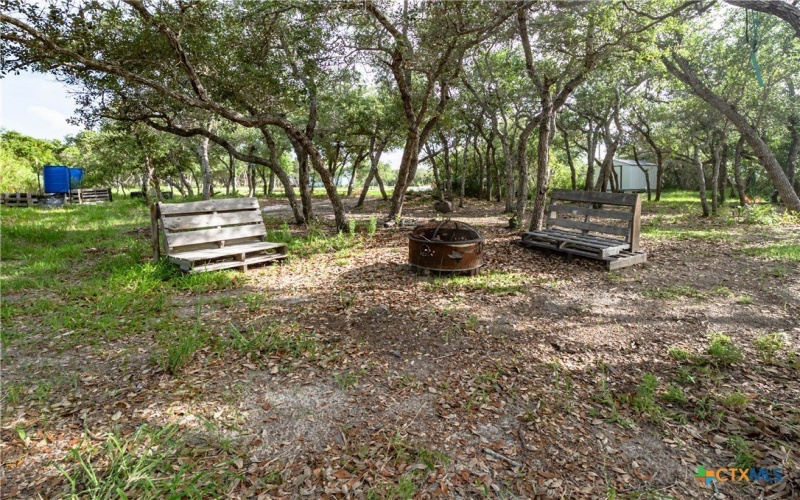 582 Adolfo Drive, Aransas Pass, TX 78336, ,Commercial Sale,For Sale,582 Adolfo Drive,583294