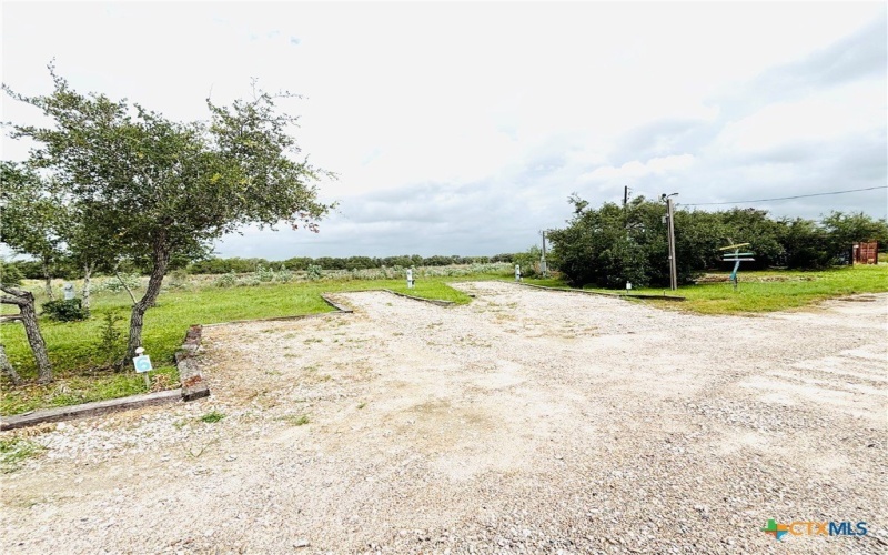 582 Adolfo Drive, Aransas Pass, TX 78336, ,Commercial Sale,For Sale,582 Adolfo Drive,583294