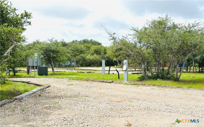 582 Adolfo Drive, Aransas Pass, TX 78336, ,Commercial Sale,For Sale,582 Adolfo Drive,583294