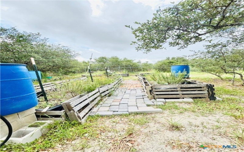 582 Adolfo Drive, Aransas Pass, TX 78336, ,Commercial Sale,For Sale,582 Adolfo Drive,583294