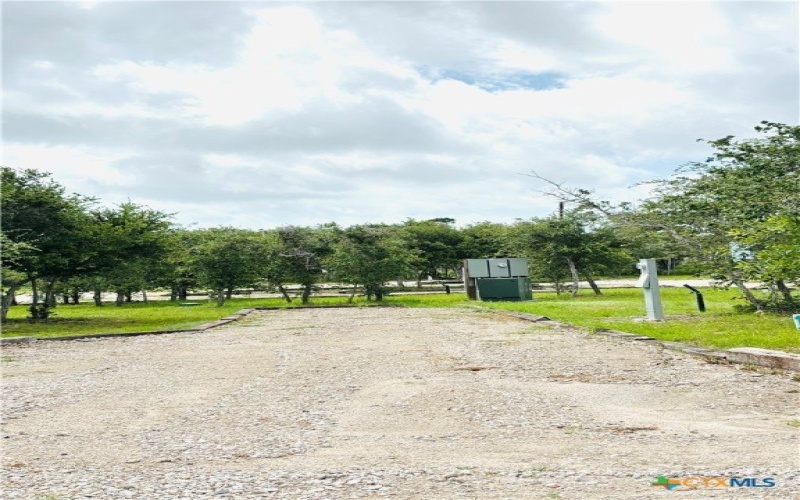 582 Adolfo Drive, Aransas Pass, TX 78336, ,Commercial Sale,For Sale,582 Adolfo Drive,583294