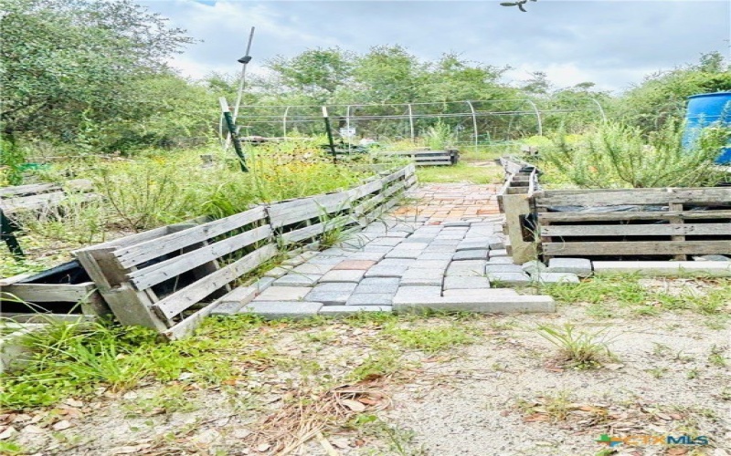 582 Adolfo Drive, Aransas Pass, TX 78336, ,Commercial Sale,For Sale,582 Adolfo Drive,583294