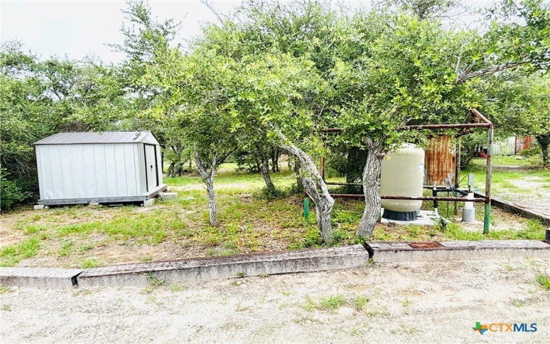 582 Adolfo Drive, Aransas Pass, TX 78336, ,Commercial Sale,For Sale,582 Adolfo Drive,583294