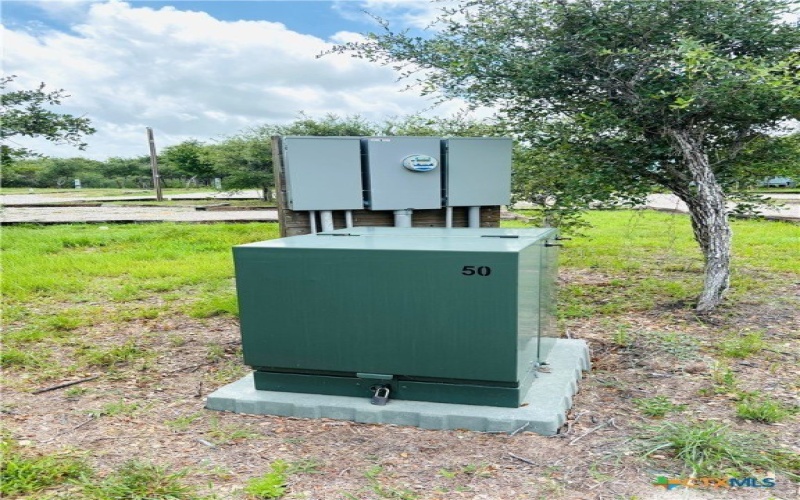 582 Adolfo Drive, Aransas Pass, TX 78336, ,Commercial Sale,For Sale,582 Adolfo Drive,583294