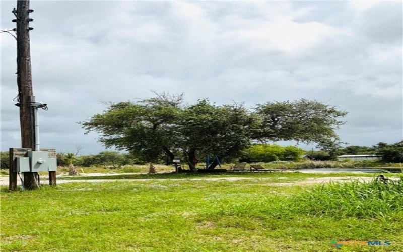 582 Adolfo Drive, Aransas Pass, TX 78336, ,Commercial Sale,For Sale,582 Adolfo Drive,583294