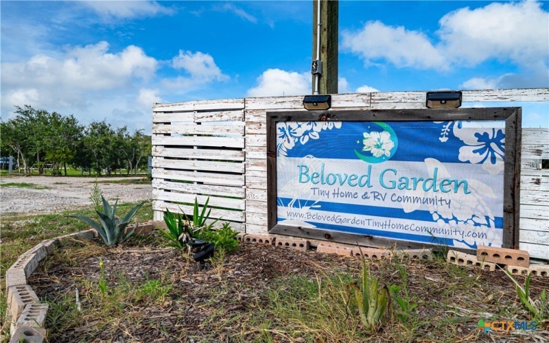 582 Adolfo Drive, Aransas Pass, TX 78336, ,Commercial Sale,For Sale,582 Adolfo Drive,583294