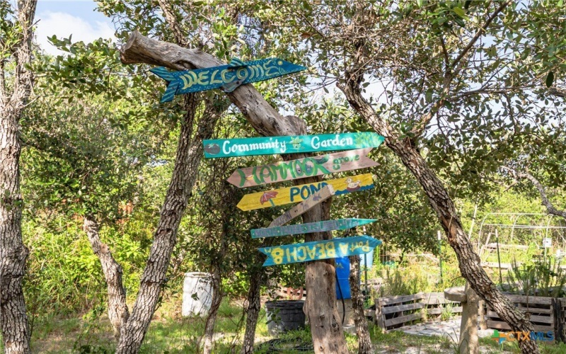 582 Adolfo Drive, Aransas Pass, TX 78336, ,Commercial Sale,For Sale,582 Adolfo Drive,583294