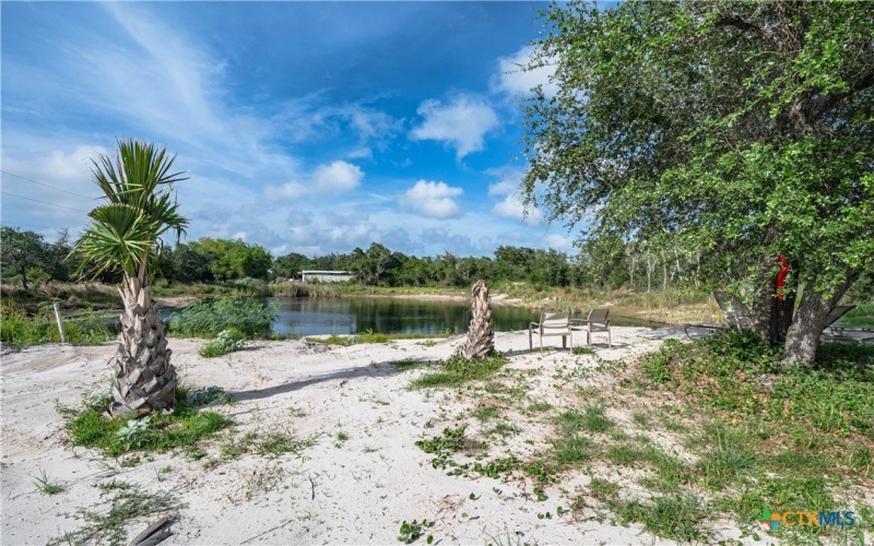582 Adolfo Drive, Aransas Pass, TX 78336, ,Commercial Sale,For Sale,582 Adolfo Drive,583294