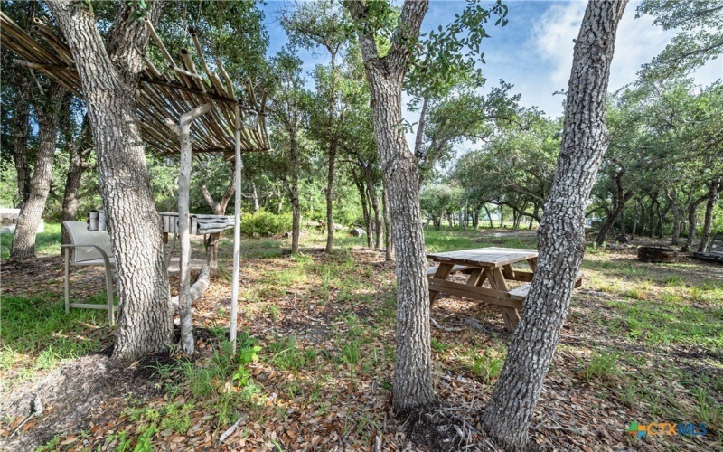 582 Adolfo Drive, Aransas Pass, TX 78336, ,Commercial Sale,For Sale,582 Adolfo Drive,583294