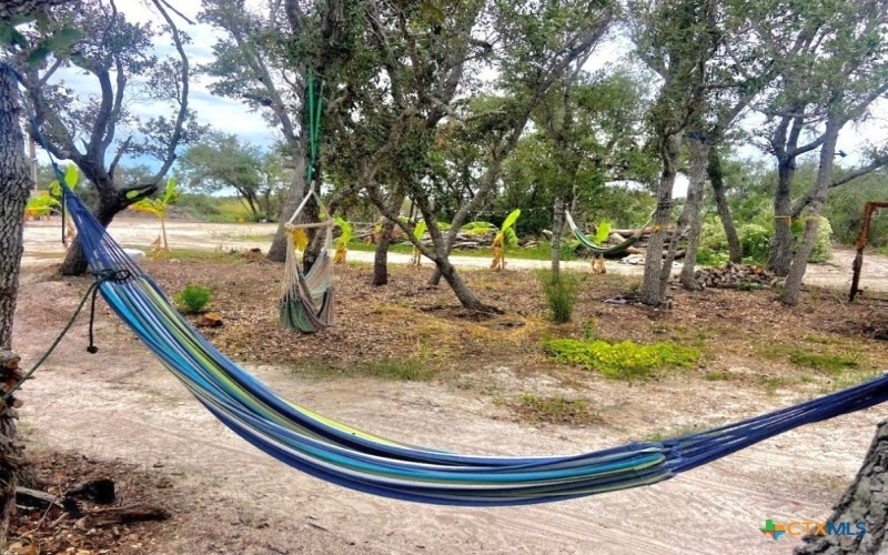 582 Adolfo Drive, Aransas Pass, TX 78336, ,Commercial Sale,For Sale,582 Adolfo Drive,583294