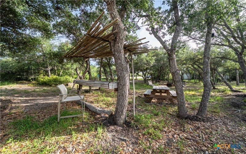 582 Adolfo Drive, Aransas Pass, TX 78336, ,Commercial Sale,For Sale,582 Adolfo Drive,583294