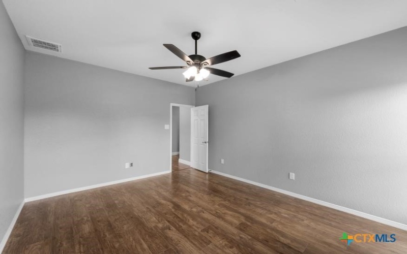 4437 Sandlin Drive, Belton, TX 76513, 3 Bedrooms Bedrooms, ,2 BathroomsBathrooms,Residential,For Sale,4437 Sandlin Drive,584071