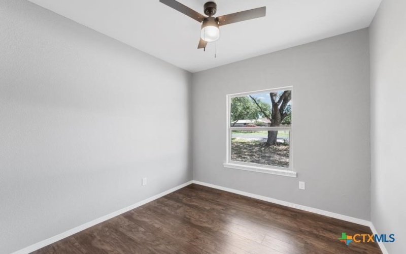 4437 Sandlin Drive, Belton, TX 76513, 3 Bedrooms Bedrooms, ,2 BathroomsBathrooms,Residential,For Sale,4437 Sandlin Drive,584071
